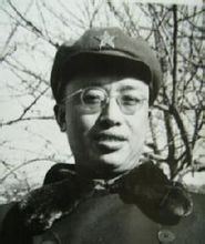 1953лʯׯ߼ѧУ