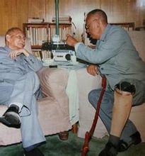 1985лڳƼ