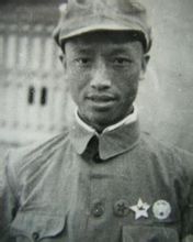 1948꣬лڼ³ԥ
