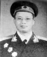 л
