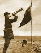 лȫ