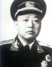 лȫ